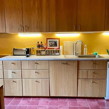 Duplex Paris & Parc Des Princes * Boulogne-Billancourt