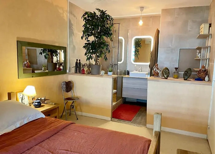 Duplex Paris & Parc Des Princes アパート ボローニュ・ビランクー